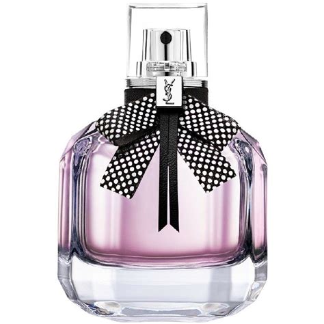 ysl mon paris couture ulta|YSL mon Paris price.